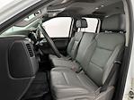 2019 Chevrolet Silverado 2500 Double Cab SRW 4x2 Service Truck for sale #2LN1511B - photo 15
