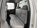 2019 Chevrolet Silverado 2500 Double Cab SRW 4x2 Service Truck for sale #2LN1511B - photo 17