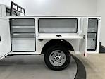 2019 Chevrolet Silverado 2500 Double Cab SRW 4x2 Service Truck for sale #2LN1511B - photo 18