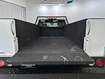 2019 Chevrolet Silverado 2500 Double Cab SRW 4x2 Service Truck for sale #2LN1511B - photo 19
