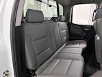 2019 Chevrolet Silverado 2500 Double Cab SRW 4x2 Service Truck for sale #2LN1511B - photo 20