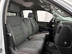 2019 Chevrolet Silverado 2500 Double Cab SRW 4x2 Service Truck for sale #2LN1511B - photo 21