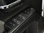 2019 Chevrolet Silverado 2500 Double Cab SRW 4x2 Service Truck for sale #2LN1511B - photo 23