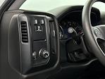 2019 Chevrolet Silverado 2500 Double Cab SRW 4x2 Service Truck for sale #2LN1511B - photo 24