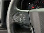 2019 Chevrolet Silverado 2500 Double Cab SRW 4x2 Service Truck for sale #2LN1511B - photo 25