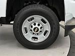 2019 Chevrolet Silverado 2500 Double Cab SRW 4x2 Service Truck for sale #2LN1511B - photo 29