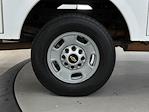 2019 Chevrolet Silverado 2500 Double Cab SRW 4x2 Service Truck for sale #2LN1511B - photo 30
