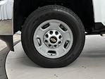2019 Chevrolet Silverado 2500 Double Cab SRW 4x2 Service Truck for sale #2LN1511B - photo 32