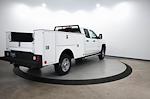 2019 Chevrolet Silverado 2500 Double Cab SRW 4x2 Service Truck for sale #2LN1511B - photo 2