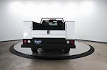 2019 Chevrolet Silverado 2500 Double Cab SRW 4x2 Service Truck for sale #2LN1511B - photo 7
