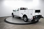 2019 Chevrolet Silverado 2500 Double Cab SRW 4x2 Service Truck for sale #2LN1511B - photo 8