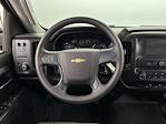 2019 Chevrolet Silverado 2500 Double Cab SRW 4x2 Service Truck for sale #2LN1511B - photo 9