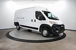 Used 2023 Ram ProMaster 2500 High Roof Empty Cargo Van for sale #2LN1528 - photo 1