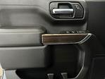 2022 Chevrolet Silverado 1500 Crew Cab 4x4 Pickup for sale #2LN1538 - photo 22