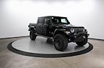 2020 Jeep Gladiator Crew Cab 4x4 Pickup for sale #2LN1552A - photo 1