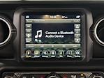 2020 Jeep Gladiator Crew Cab 4x4 Pickup for sale #2LN1552A - photo 11