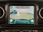 2020 Jeep Gladiator Crew Cab 4x4 Pickup for sale #2LN1552A - photo 12