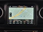 2020 Jeep Gladiator Crew Cab 4x4 Pickup for sale #2LN1552A - photo 13