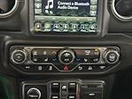 2020 Jeep Gladiator Crew Cab 4x4 Pickup for sale #2LN1552A - photo 14