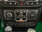 2020 Jeep Gladiator Crew Cab 4x4 Pickup for sale #2LN1552A - photo 15