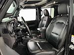 2020 Jeep Gladiator Crew Cab 4x4 Pickup for sale #2LN1552A - photo 16