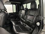 2020 Jeep Gladiator Crew Cab 4x4 Pickup for sale #2LN1552A - photo 18