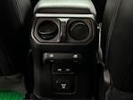 2020 Jeep Gladiator Crew Cab 4x4 Pickup for sale #2LN1552A - photo 19