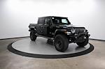 2020 Jeep Gladiator Crew Cab 4x4 Pickup for sale #2LN1552A - photo 3