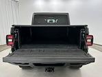 2020 Jeep Gladiator Crew Cab 4x4 Pickup for sale #2LN1552A - photo 20