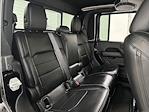 2020 Jeep Gladiator Crew Cab 4x4 Pickup for sale #2LN1552A - photo 21