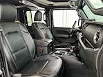 2020 Jeep Gladiator Crew Cab 4x4 Pickup for sale #2LN1552A - photo 22