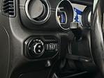 2020 Jeep Gladiator Crew Cab 4x4 Pickup for sale #2LN1552A - photo 25
