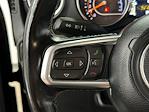 2020 Jeep Gladiator Crew Cab 4x4 Pickup for sale #2LN1552A - photo 26