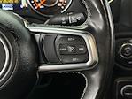 2020 Jeep Gladiator Crew Cab 4x4 Pickup for sale #2LN1552A - photo 27