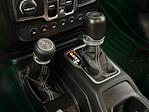 2020 Jeep Gladiator Crew Cab 4x4 Pickup for sale #2LN1552A - photo 28