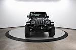 2020 Jeep Gladiator Crew Cab 4x4 Pickup for sale #2LN1552A - photo 4