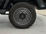 2020 Jeep Gladiator Crew Cab 4x4 Pickup for sale #2LN1552A - photo 33