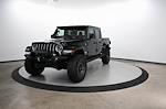 2020 Jeep Gladiator Crew Cab 4x4 Pickup for sale #2LN1552A - photo 5