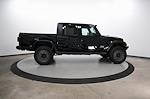 2020 Jeep Gladiator Crew Cab 4x4 Pickup for sale #2LN1552A - photo 6