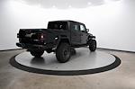 2020 Jeep Gladiator Crew Cab 4x4 Pickup for sale #2LN1552A - photo 2