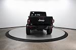 2020 Jeep Gladiator Crew Cab 4x4 Pickup for sale #2LN1552A - photo 7