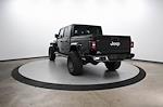 2020 Jeep Gladiator Crew Cab 4x4 Pickup for sale #2LN1552A - photo 8