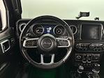 2020 Jeep Gladiator Crew Cab 4x4 Pickup for sale #2LN1552A - photo 9