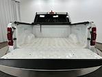 2022 Ram 1500 Crew Cab 4x4 Pickup for sale #2LN1565 - photo 18