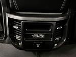 2022 Ram 1500 Crew Cab 4x4 Pickup for sale #2LN1571 - photo 17