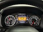 2022 Ram 1500 Crew Cab 4x4 Pickup for sale #2LN1571 - photo 9