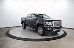 2019 GMC Canyon Crew Cab 4x4 Pickup for sale #2LN1571A - photo 1