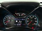 2019 GMC Canyon Crew Cab 4x4 Pickup for sale #2LN1571A - photo 10