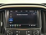 2019 GMC Canyon Crew Cab 4x4 Pickup for sale #2LN1571A - photo 11