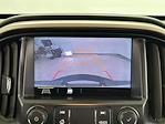 2019 GMC Canyon Crew Cab 4x4 Pickup for sale #2LN1571A - photo 12